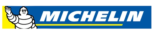 Logo Cliente